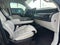 2024 Lincoln Navigator L Black Label