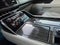 2024 Lincoln Navigator L Black Label