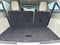 2024 Lincoln Navigator L Black Label