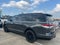 2024 Lincoln Navigator L Black Label
