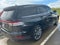 2022 Lincoln Aviator Grand Touring
