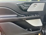 2022 Lincoln Aviator Grand Touring