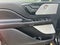 2022 Lincoln Aviator Grand Touring