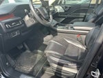 2022 Lincoln Aviator Grand Touring