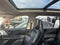 2022 Lincoln Aviator Grand Touring