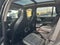 2022 Lincoln Aviator Grand Touring