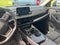 2025 Nissan Rogue SV FWD