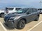 2025 Nissan Rogue SV FWD