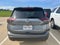 2025 Nissan Rogue SV FWD