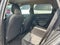 2025 Nissan Rogue SV FWD