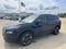 2025 Nissan Rogue SV FWD