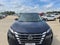 2025 Nissan Rogue SV FWD