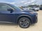 2025 Nissan Rogue SV FWD