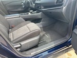2025 Nissan Rogue SV FWD