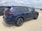 2025 Nissan Rogue SV FWD