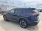 2025 Nissan Rogue SV FWD