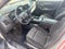 2025 Nissan Rogue SV FWD