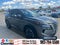 2025 Nissan Rogue SV FWD