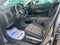 2025 Nissan Rogue SV FWD