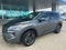 2025 Nissan Rogue SV FWD