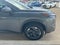 2025 Nissan Rogue SV FWD