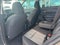 2025 Nissan Rogue SV FWD