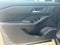 2025 Nissan Rogue SV FWD