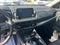 2025 Nissan Rogue SV FWD