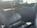 2025 Nissan Rogue SV FWD