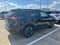 2025 Nissan Rogue SV FWD