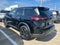 2025 Nissan Rogue SV FWD