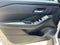 2025 Nissan Rogue SV FWD