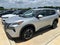 2025 Nissan Rogue SV FWD