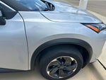 2025 Nissan Rogue SV FWD