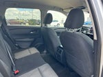 2025 Nissan Rogue SV FWD