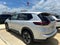 2025 Nissan Rogue SV FWD