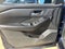 2025 Nissan Rogue SV FWD