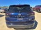 2025 Nissan Rogue SV FWD