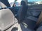 2025 Nissan Rogue SV FWD