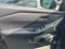 2025 Nissan Rogue SV FWD