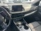 2025 Nissan Rogue SV FWD