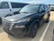 2025 Nissan Rogue SV FWD
