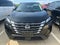2025 Nissan Rogue SV FWD