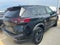 2025 Nissan Rogue SV FWD
