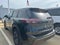 2025 Nissan Rogue SV FWD