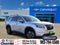 2025 Nissan Pathfinder SV FWD
