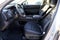 2025 Nissan Pathfinder SV FWD