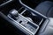2025 Nissan Pathfinder SV FWD