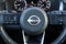 2025 Nissan Pathfinder SV FWD