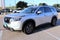 2025 Nissan Pathfinder SV FWD